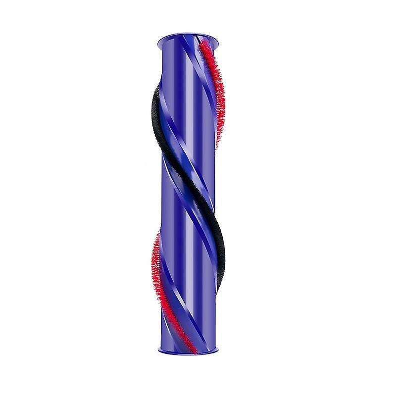 For Dyson V6 Cordless Brushroll Cleaner Head Brush Bar Roller