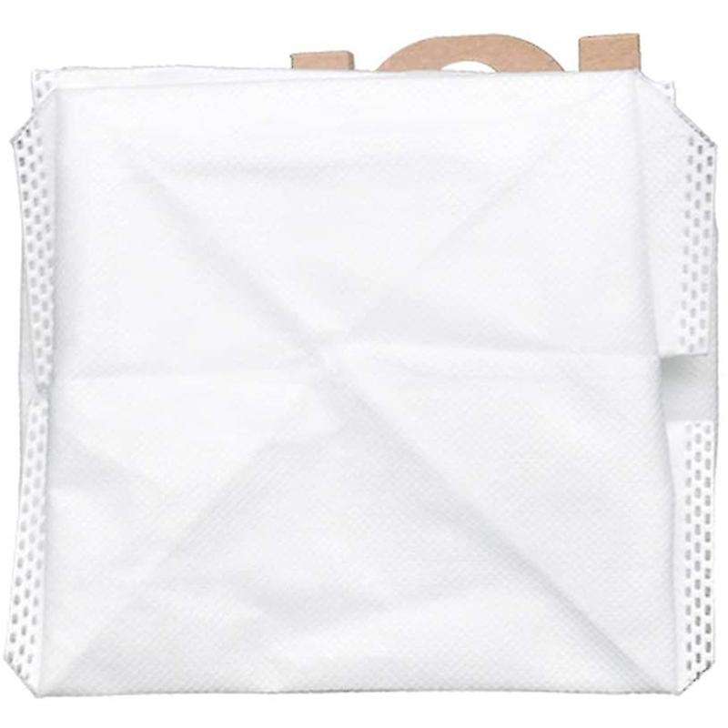 9 Pack Leakproof Dust Bags for Proscenic M7 Pro Vacuum Cleaner