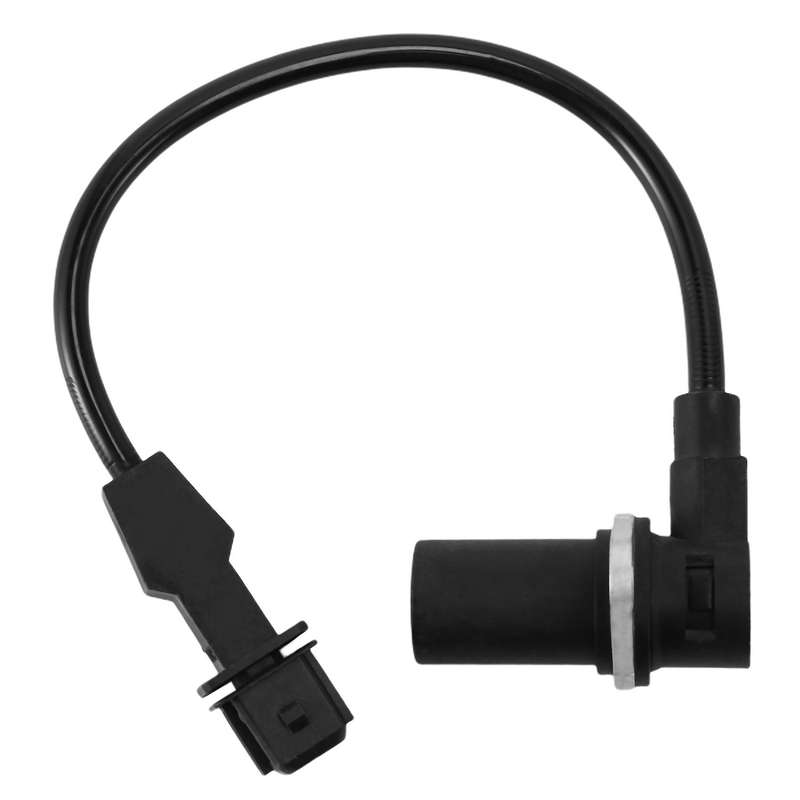 Camshaft Cam Position Sensor Cps Fit 0k30e-18131b for Kia Rio 2001