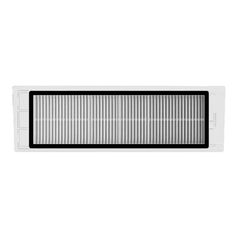 For Xiaomi Roborock Mop Main Brush Rolling Brush Bristle Brush Filter