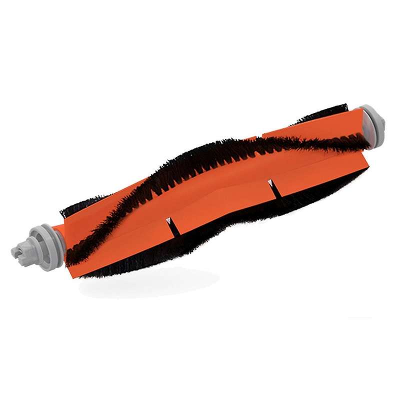 For Xiaomi Roborock Mop Main Brush Rolling Brush Bristle Brush Filter