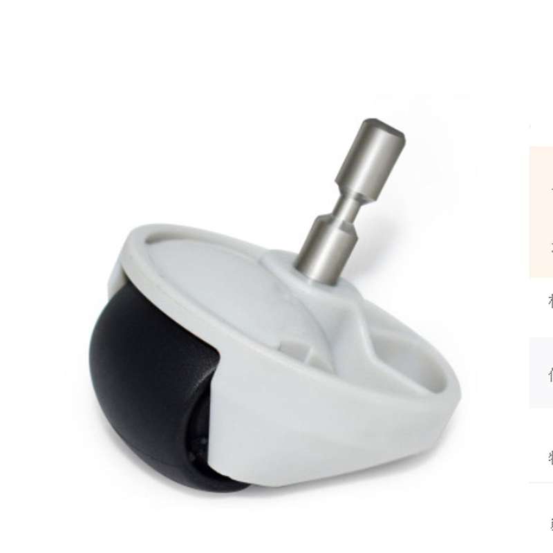 For Xiaomi Roborock Mop Main Brush Rolling Brush Bristle Brush Filter