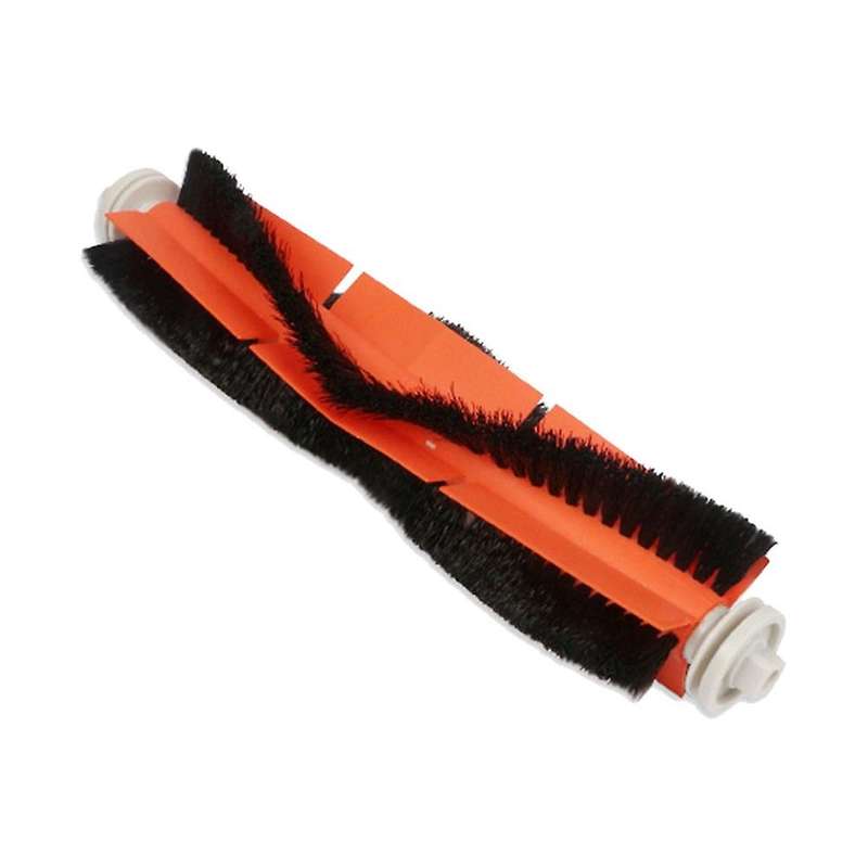 Hepa Filter Cloths Main Brush Side Brush for Xiaomi Roborock