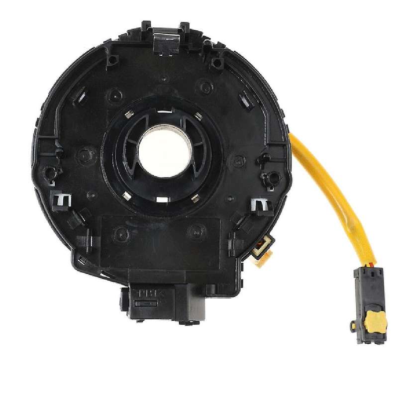 Steering Wheel Spiral Cable Clock Spring for Suzuki Swift Sx4 08-17