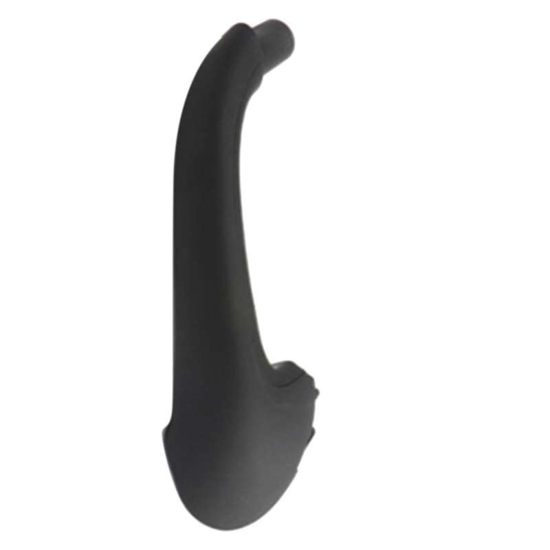 For Mercedes Benz C-class W203 Door Pull Handle Cover Front Left
