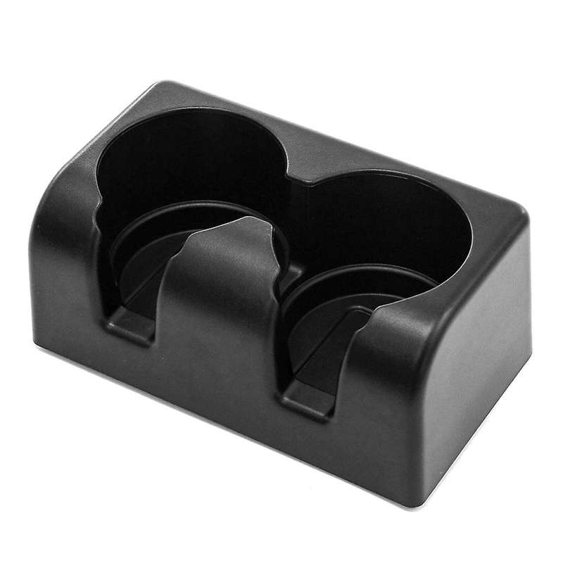 For 2004-2012 Chevrolet Colorado / Gmc Canyon Bench Seat Cup Holder