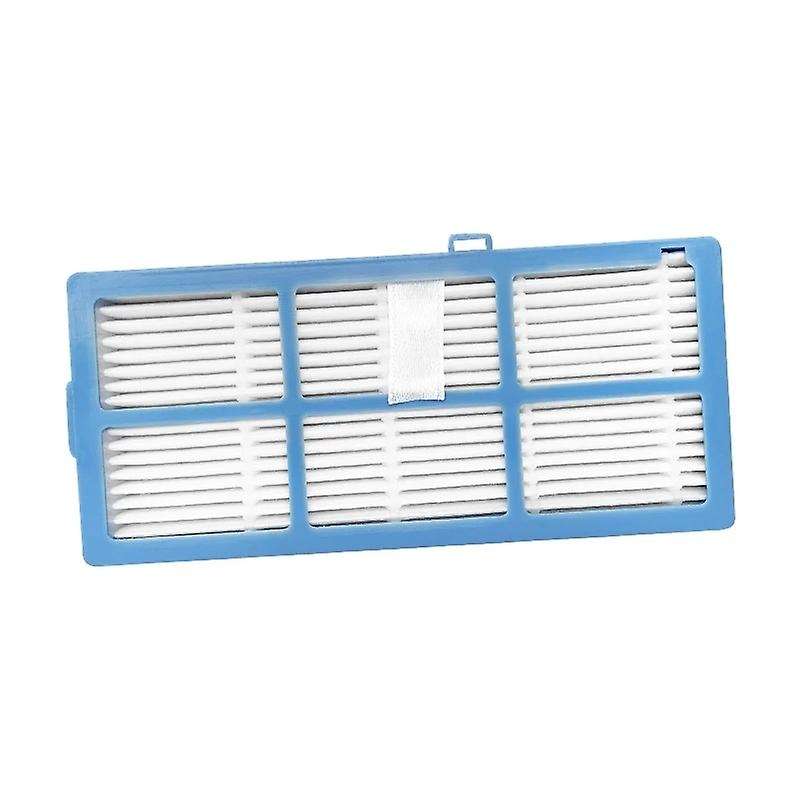 Side Mop Cloth Hepa Filter Rags Main Brush for Proscenic 850t Robotic
