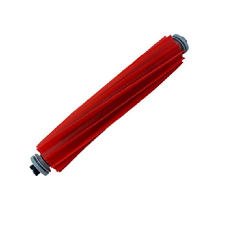 Replace The Main Brush Filter Accessories for Xiaomi Roborock S7