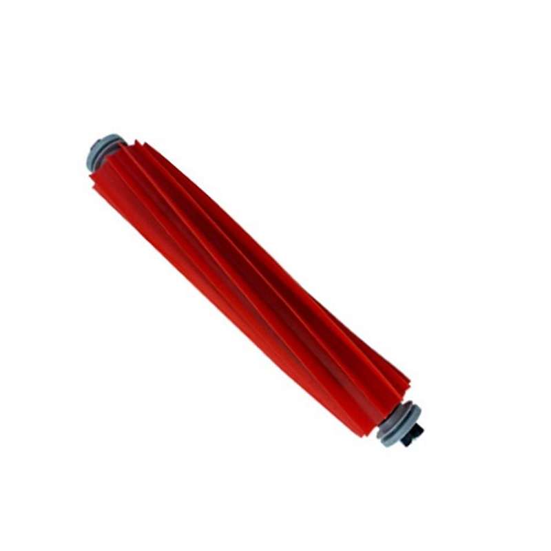 Replace The Main Brush Filter Accessories for Xiaomi Roborock S7