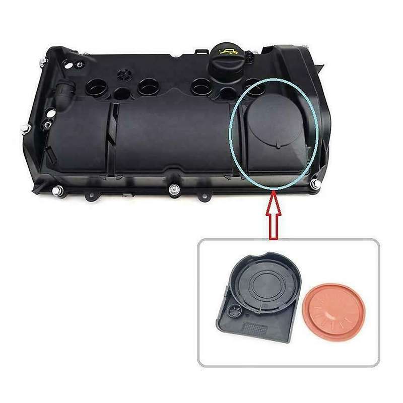 Elm327 Wifi Obd2 Wifi Diagnostic Scanner for Multi-brands Can-bus