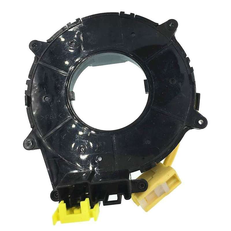 New Steering Wheel Spiral Cable Clock Spring 84306-0c010