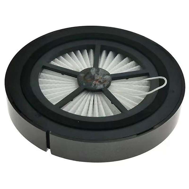 For Proscenic P11 Hepa Filter Handheld Vacuum Cleaner Replacement