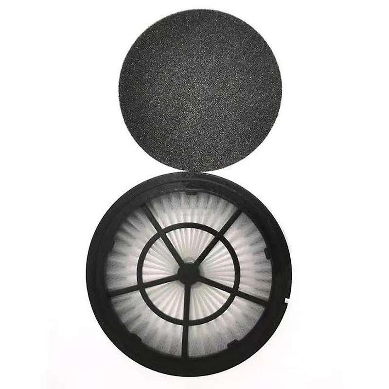 For Proscenic P11 Hepa Filter Handheld Vacuum Cleaner Replacement