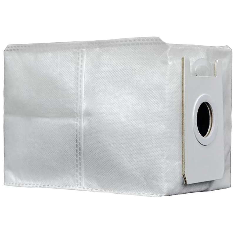 1set Dust Bags for Cecotec Conga 2290 Ultra Home Vacuum Cleaner Spare