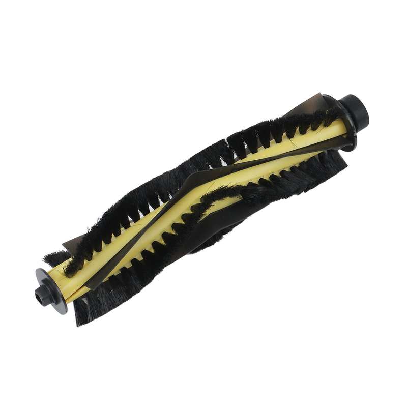 Filter Screen + Mop + Roller Brush for Neatsvor X500 / X600 Robot