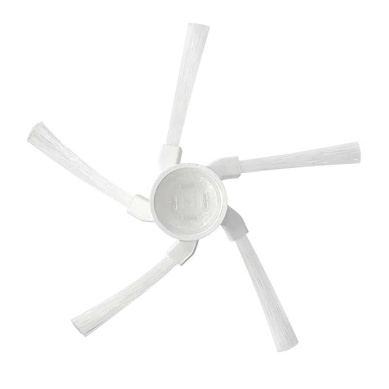 For Xiaomi Dreame W10/w10 Pro Robot Side Brush Hepa Filter Parts