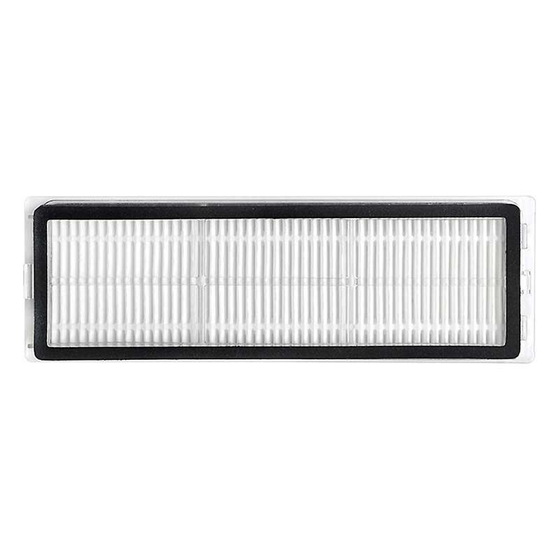 For Xiaomi Dreame W10/w10 Pro Robot Side Brush Hepa Filter Parts