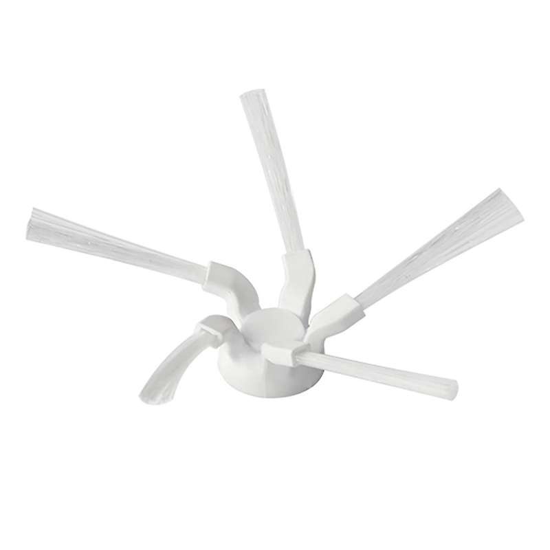 For Xiaomi Dreame W10/w10 Pro Robot Side Brush Hepa Filter Parts