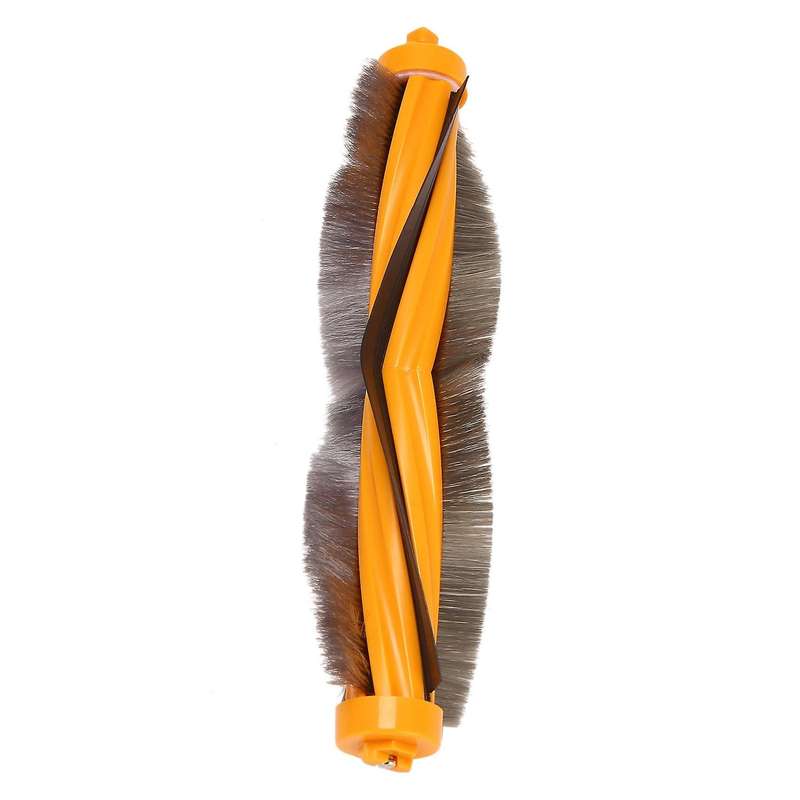 For Ecovacs Deebot 930 Vacuum Cleaner-sponge Filter,side Main Brush