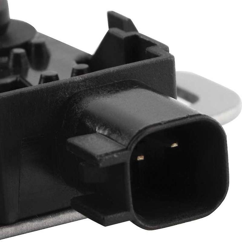 Bonnet Hood Lock Latch Catch Mechanisn for Ford Focus Mk2 C-max 07-10