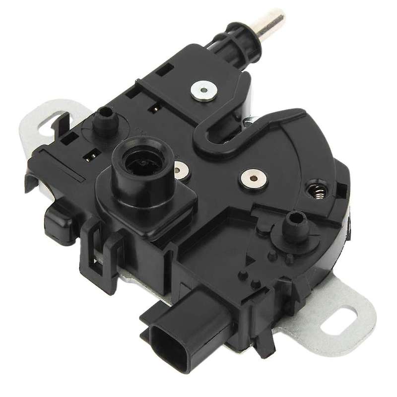 Bonnet Hood Lock Latch Catch Mechanisn for Ford Focus Mk2 C-max 07-10