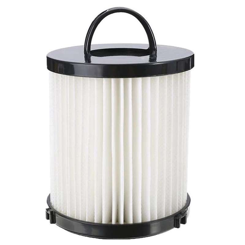 4pcs Hepa Filter Accessories for Eureka Dcf21 Dcf-21 67821 68931