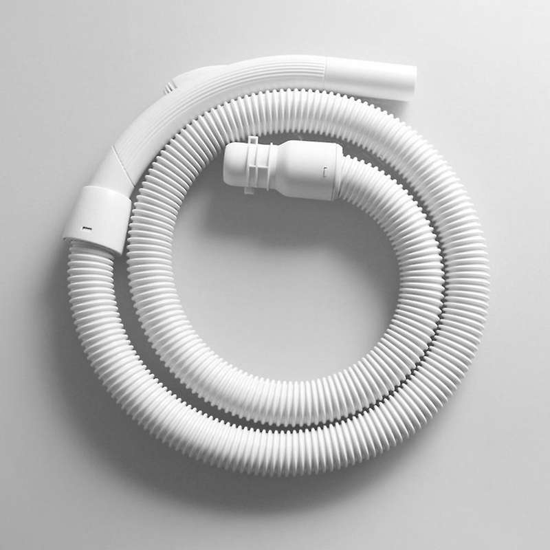 Hose for Philips Vacuum Cleaner Accessories Hose Straw Bellows