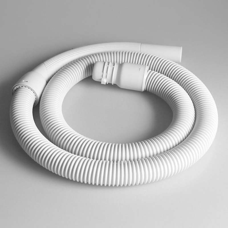 Hose for Philips Vacuum Cleaner Accessories Hose Straw Bellows