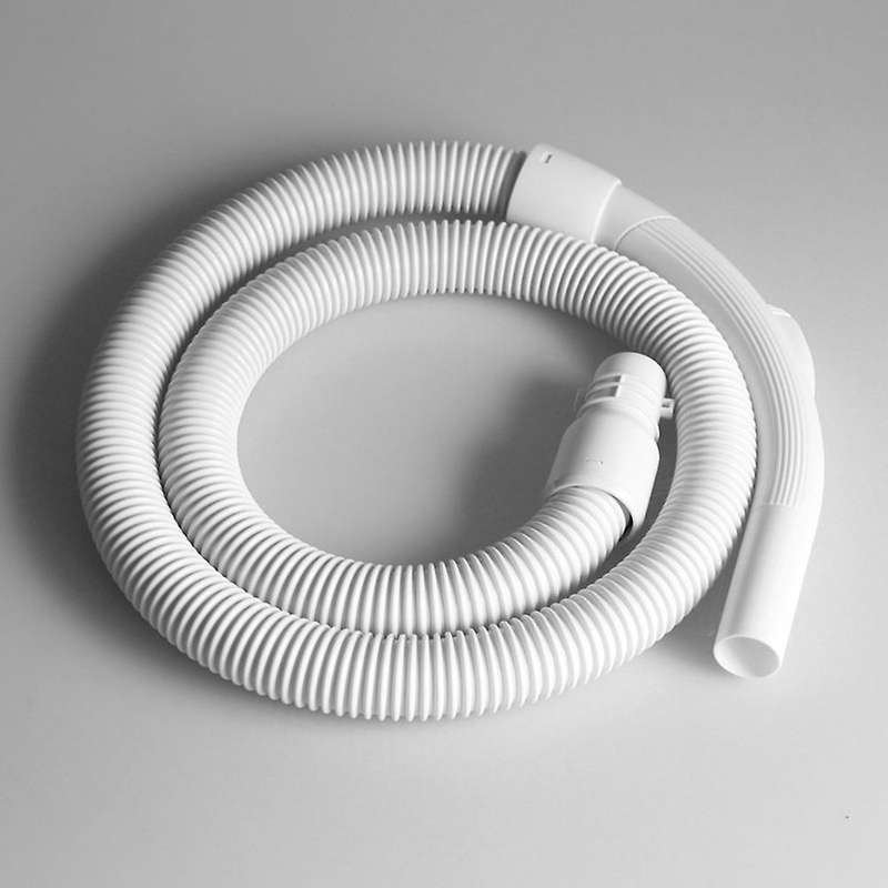 Hose for Philips Vacuum Cleaner Accessories Hose Straw Bellows