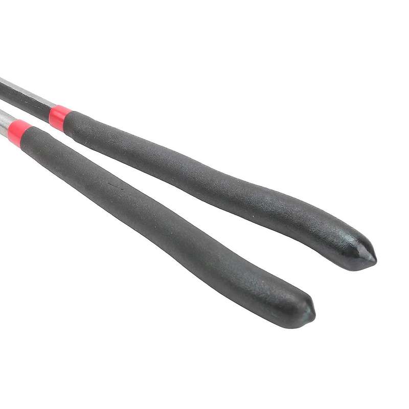 16 Inch O-nozzle Long Handle Pliers Extra Long Handle Repair Tool