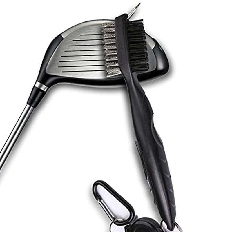 Golf Towel Set Microfiber 16x24 Inch Tri-fold Golf Towel