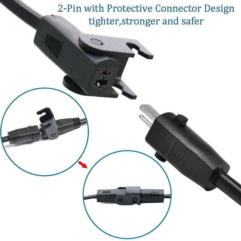 Ac220v Power Adapter for Chair Lift Power Supply Recliner Uk Plug