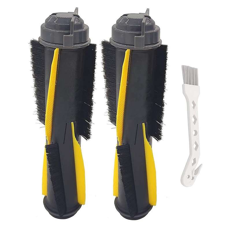Replacement Brush Roll Compatible for Shark Av1010ae Rv912s
