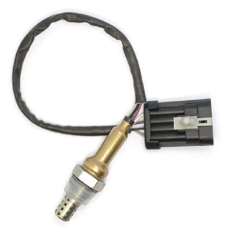 Durable Oxygen Sensor 25325359 for Re94 Delphi Jac Durable