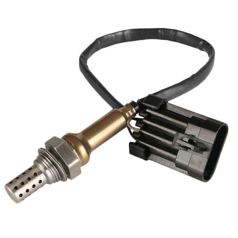 Durable Oxygen Sensor 25325359 for Re94 Delphi Jac Durable