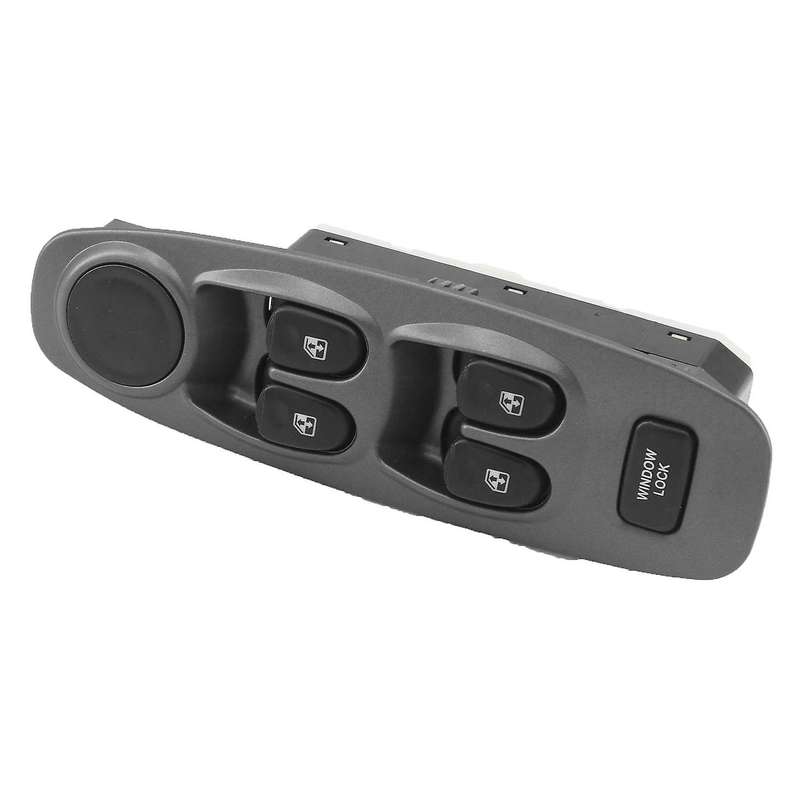 Car Window Lift Switch 93570-25000 for Hyundai Accent Elantra