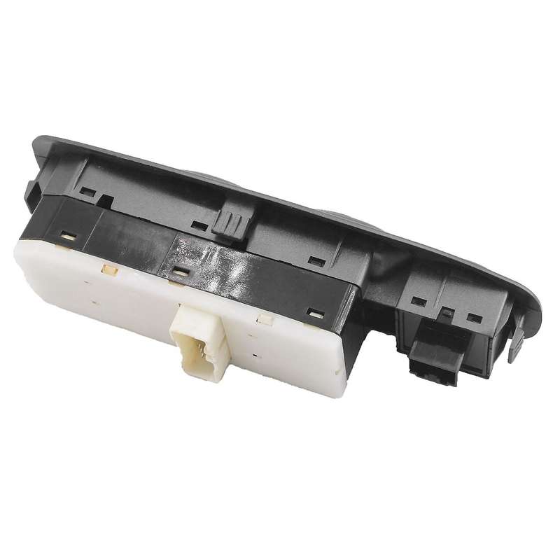 Car Window Lift Switch 93570-25000 for Hyundai Accent Elantra