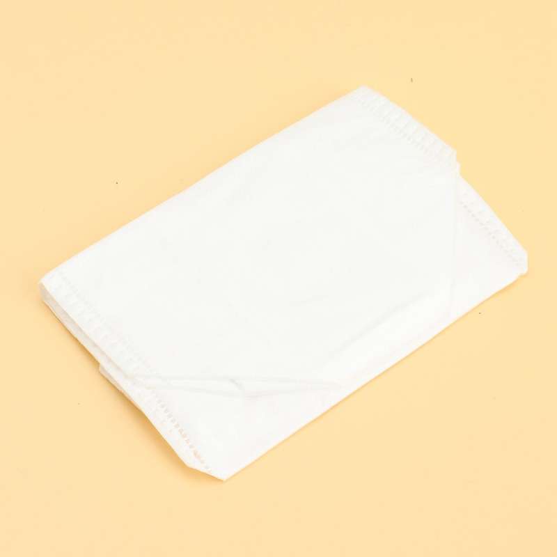 Mop Dust Bag Are Suitable for Mijia Roidmi Eve Plus Sdj01rm Robot