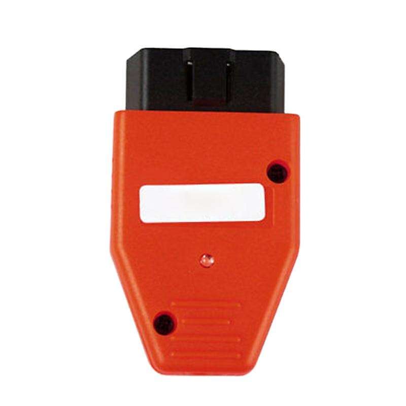 Obd2 Key Programmer Key Maker 4d Chip Before 2008 for Toyota Lexus