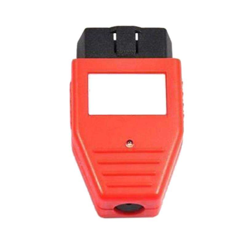 Obd2 Key Programmer Key Maker 4d Chip Before 2008 for Toyota Lexus