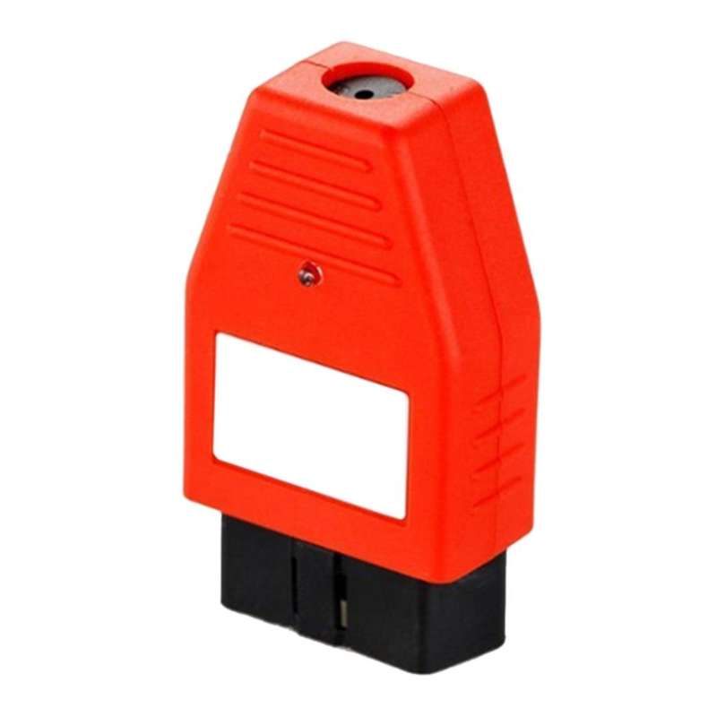 Obd2 Key Programmer Key Maker 4d Chip Before 2008 for Toyota Lexus