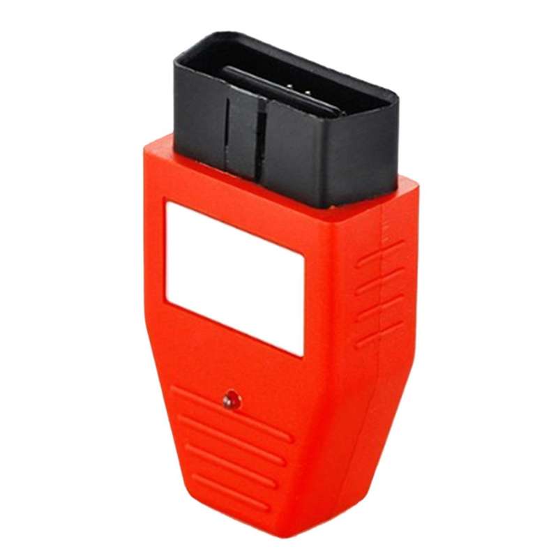 Obd2 Key Programmer Key Maker 4d Chip Before 2008 for Toyota Lexus