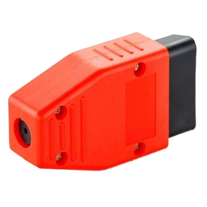Obd2 Key Programmer Key Maker 4d Chip Before 2008 for Toyota Lexus