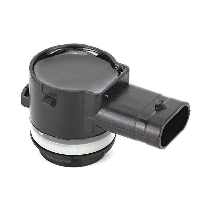 A0009055504 0009055504 Car Parktronic Pdc Parking Distance Sensor