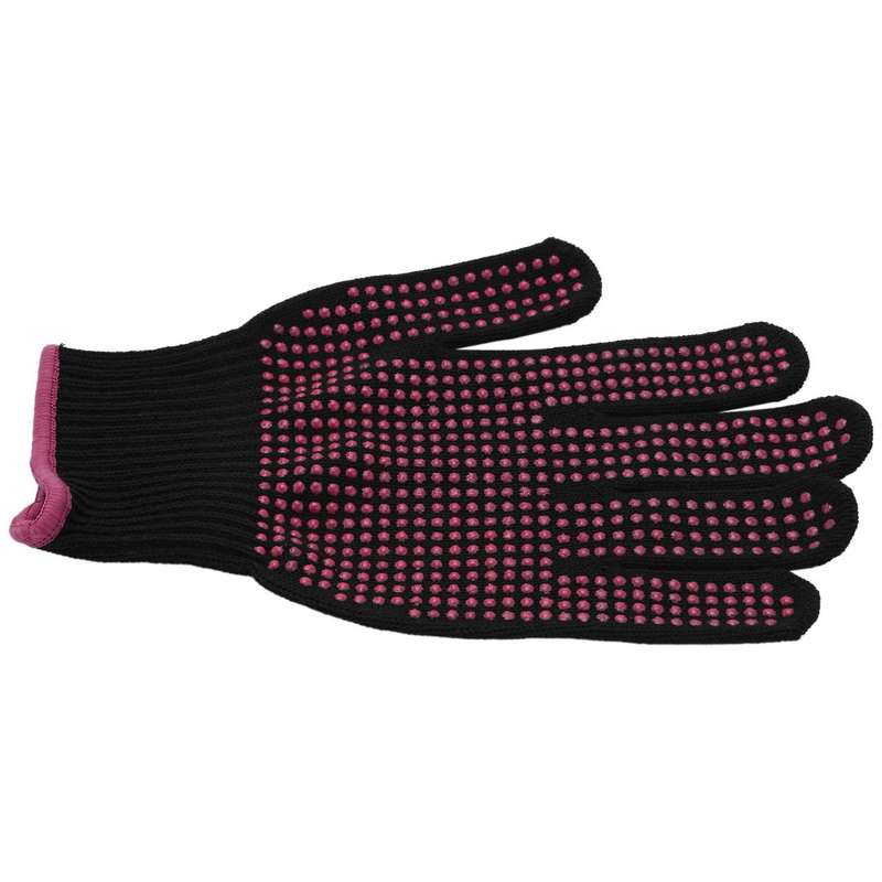 Sublimation Tumblers Silicone Bands Sleeve Kit with Gloves,tape B