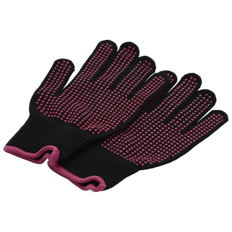 Sublimation Tumblers Silicone Bands Sleeve Kit with Gloves,tape B