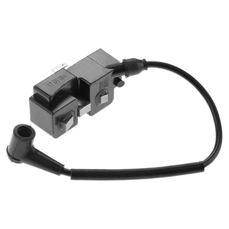 Ignition Coil Module for Husqvarna 340 345 346 350 351 353 357