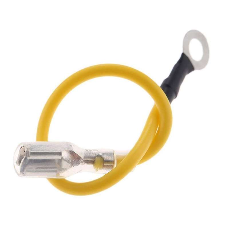 Ignition Coil Module for Husqvarna 340 345 346 350 351 353 357