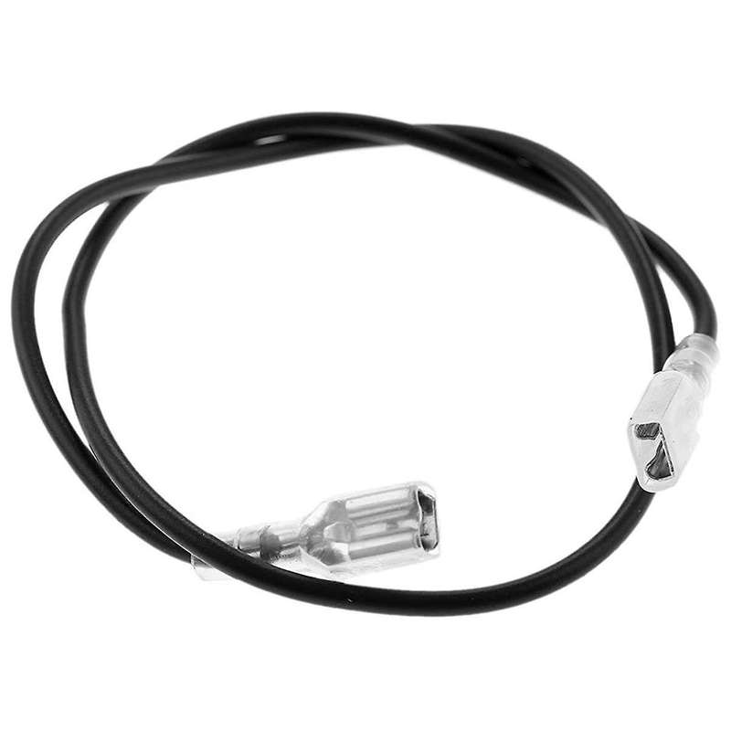 Ignition Coil Module for Husqvarna 340 345 346 350 351 353 357