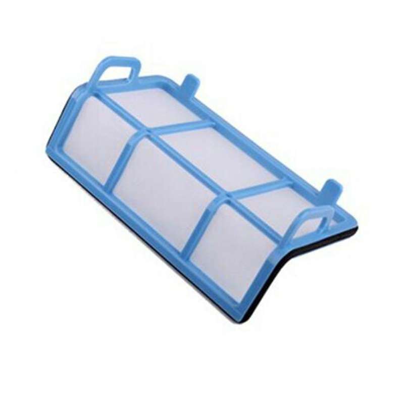 Side Brush Filter Replacement Parts for Ilife V5 V5s V3 V3s V5pro V50